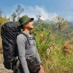 gregoriusyudhi avatar