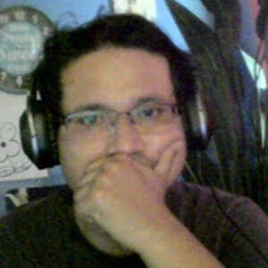 ariffabdullah avatar