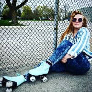 sinkcalifornia avatar