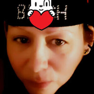 pamelacastillo avatar