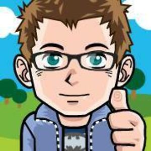 bernhardt_behr avatar