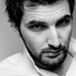 stefanboiangiu avatar