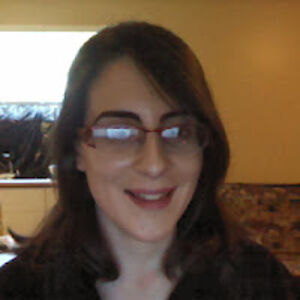 melanieblanchard avatar