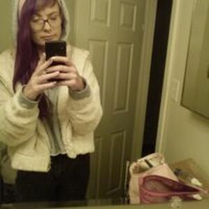 angy_sweety_girl avatar