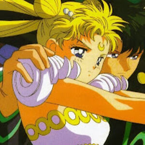 shondavillanova avatar