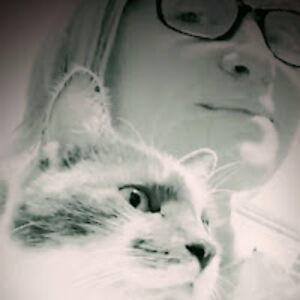 kimberlywoods avatar