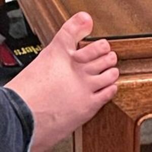 scottrobles777 avatar