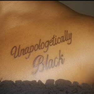 samanthaheadley avatar