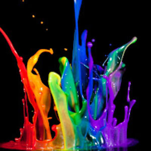 kodydigrekody avatar