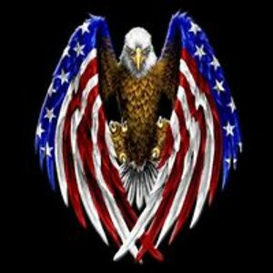 bernadettedbaca avatar