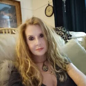 pamelajanewade avatar