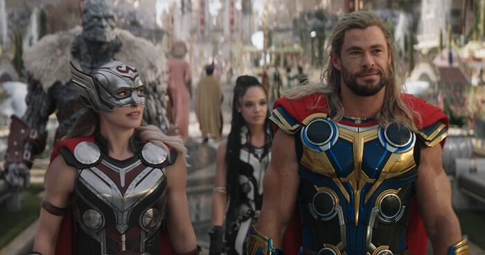 Do Their Favorite Activity With Them