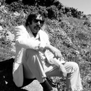 john_dolton_1 avatar