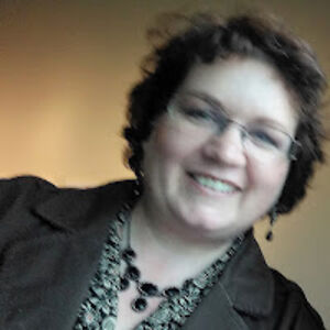 krystinecooper avatar