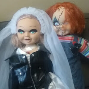 kimberlykennedy avatar