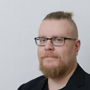 jartonieminen avatar