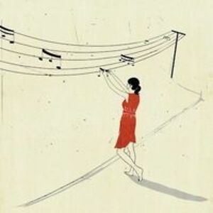 baileyhaney17 avatar