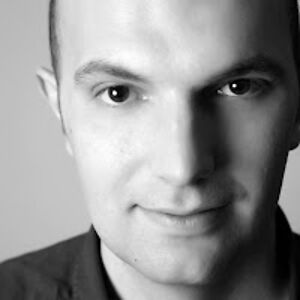 tobiasschwab_1 avatar