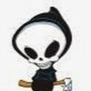 davidcameron_2 avatar