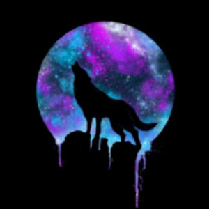 marygracehagen avatar