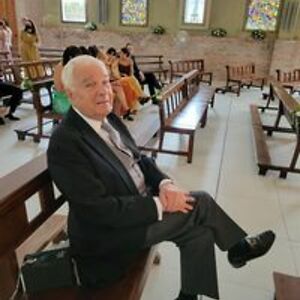 petercressall avatar