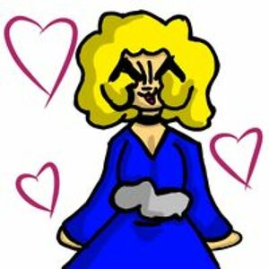 serenity_durling avatar