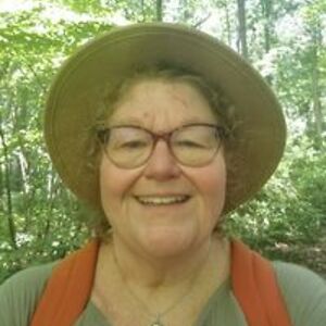 kitty_rothwell avatar