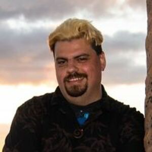 b_lazarus_fox avatar