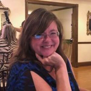 dianemarie0825 avatar