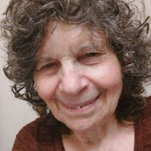 maxinekaufman-lacusta avatar