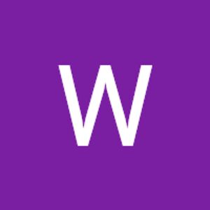 williambutler avatar