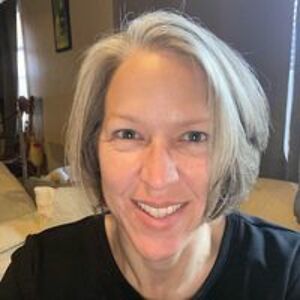 tracydumas814 avatar