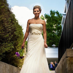 charlottetaylor avatar