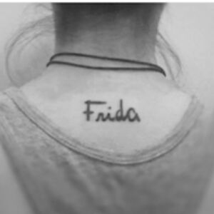 crystalweaver avatar