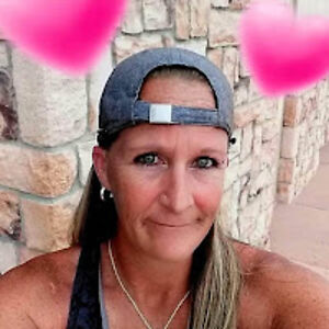 ambermiller_1 avatar