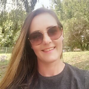 pricillavanrooyen avatar