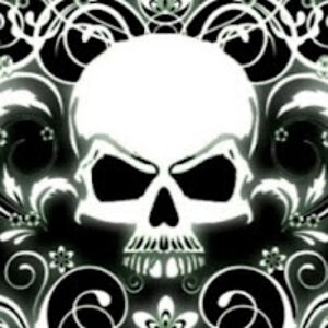 robertdeltorik avatar