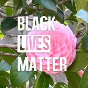 jonathan_carson avatar