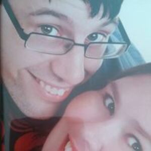 james2000_chat avatar