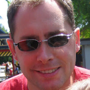 brianlomeland avatar