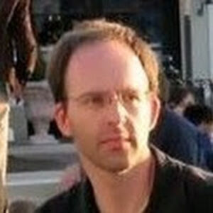 matthewhibbard avatar