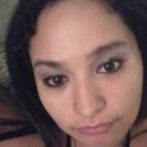 crystalmartinez avatar