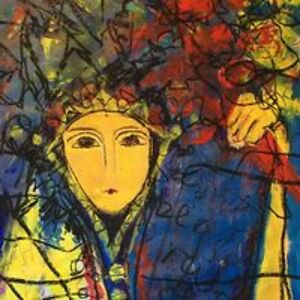 joanartstudio avatar