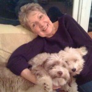 beverley_carley avatar