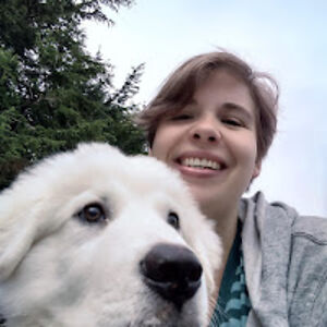 sarahbowmansarah avatar