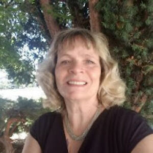 gaylehendricks avatar