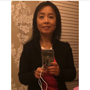 somjitshartle avatar