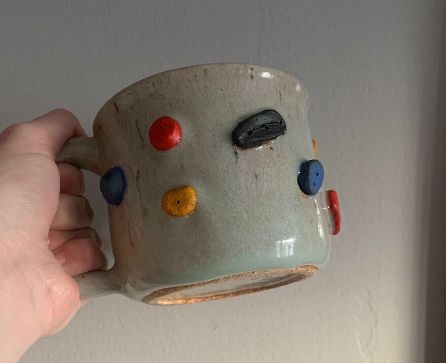 Boyfriend Loves Rock Climbing So Heres To Hoping He Enjoys His Christmas Present!