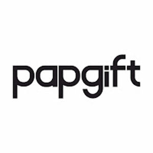 papgiftcom avatar