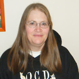 shannonmcgill avatar